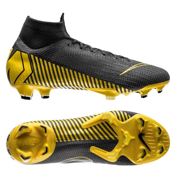 Buy cheap Nike football boots 