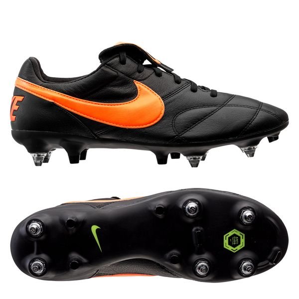 nike premier 2 boots