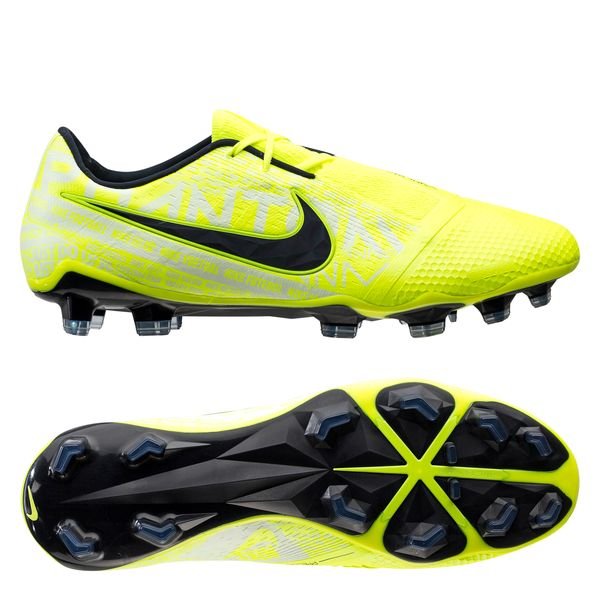 nike phantom elite football boots