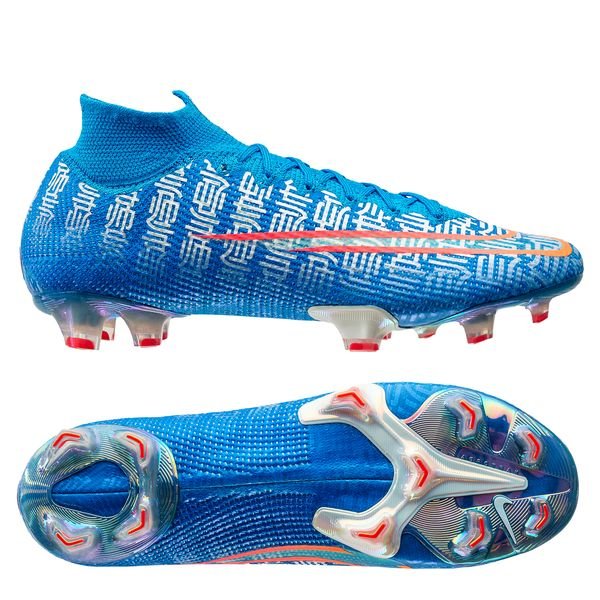 cr7 shuai boots