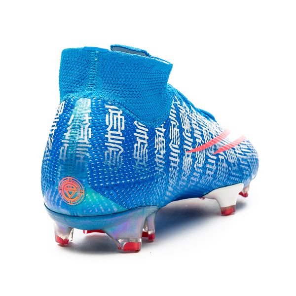 cr7 shuai boots