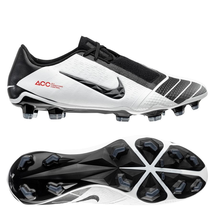 nike phantom elite football boots