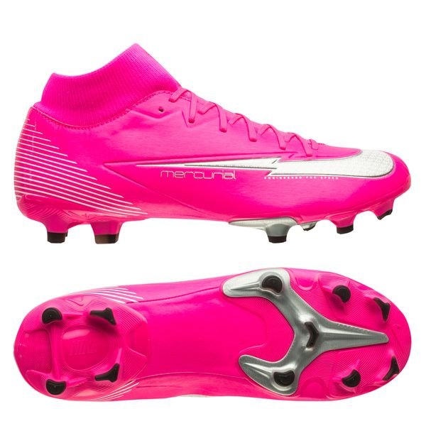 nike mercurial shoes online