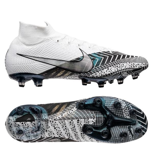 nike mercurial shoes online