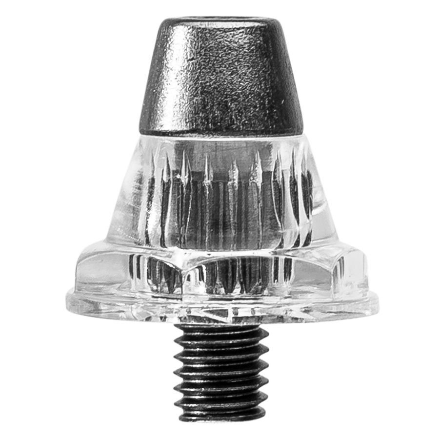 nike studs at lowest price