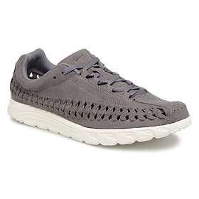 Nike Mayfly Woven (Men's) Best Price 