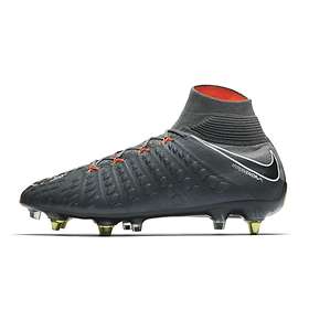 hypervenom phantom 3 anti clog
