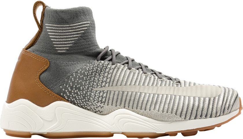 nike mercurial 11 flyknit