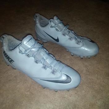nike vapor carbon 2