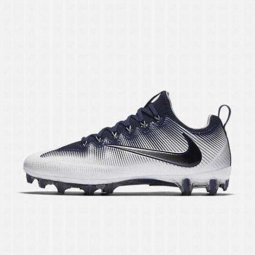 nike vapor untouchable pro 3 navy