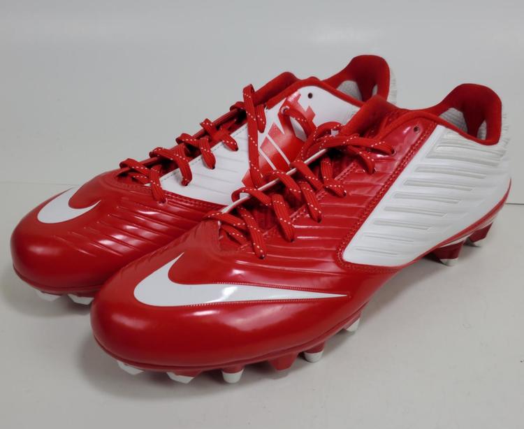 nike us football cleats