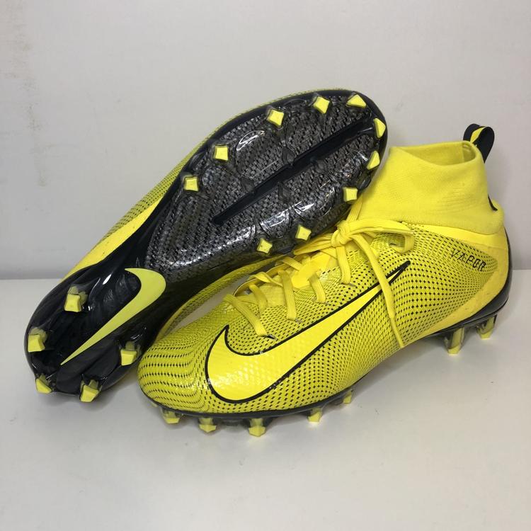 nike vapormax untouchable pro