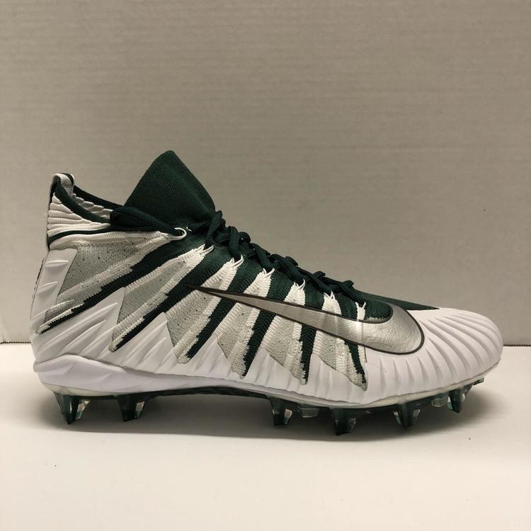 menace elite cleats