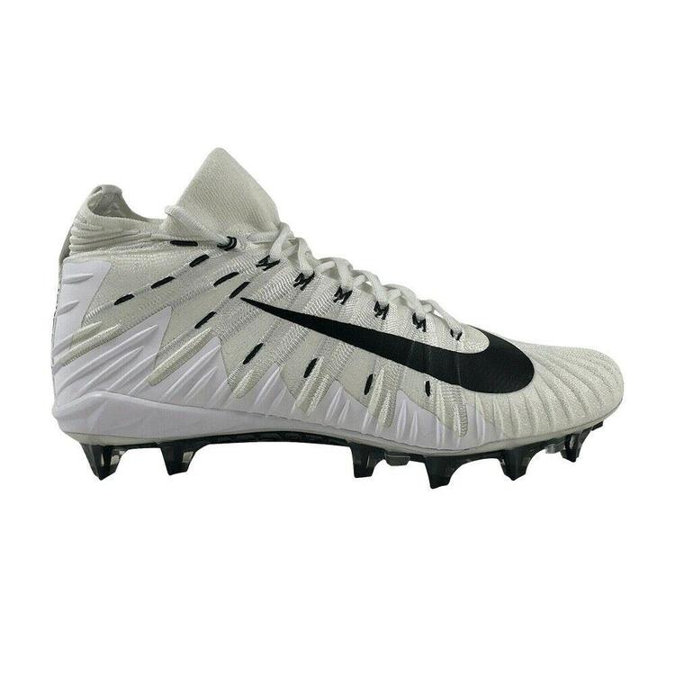 menace elite cleats