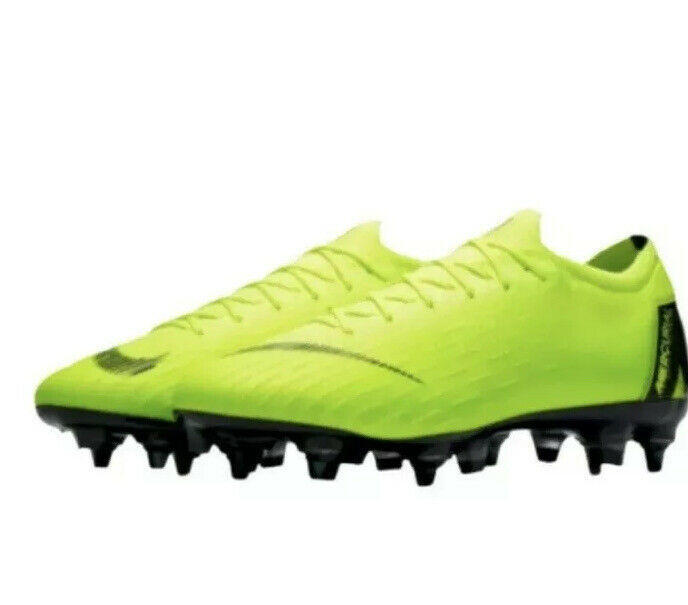 nike mercurial vapor 360 flyknit