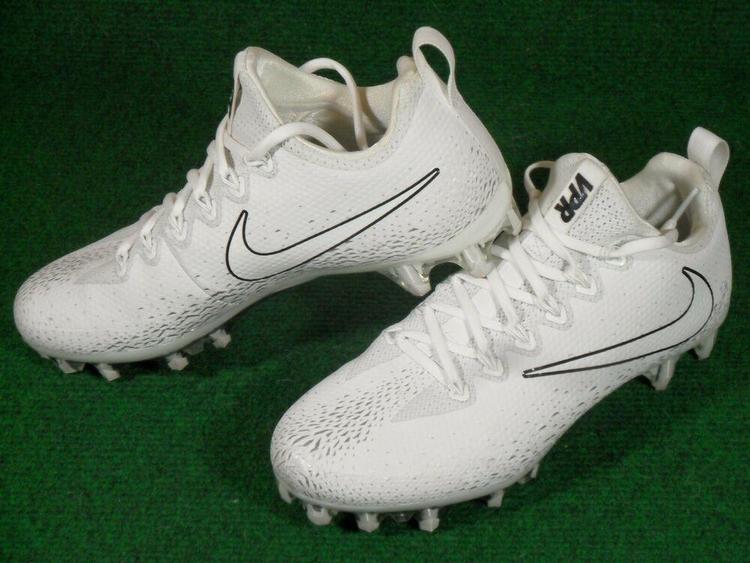nike td cleats