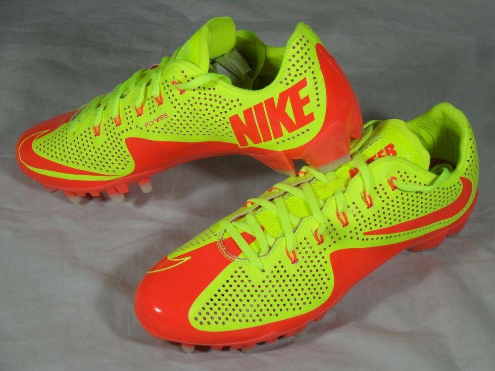 nike football cleats 2015