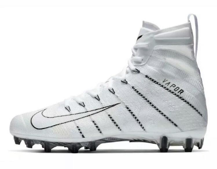 nike vapor mens cleats