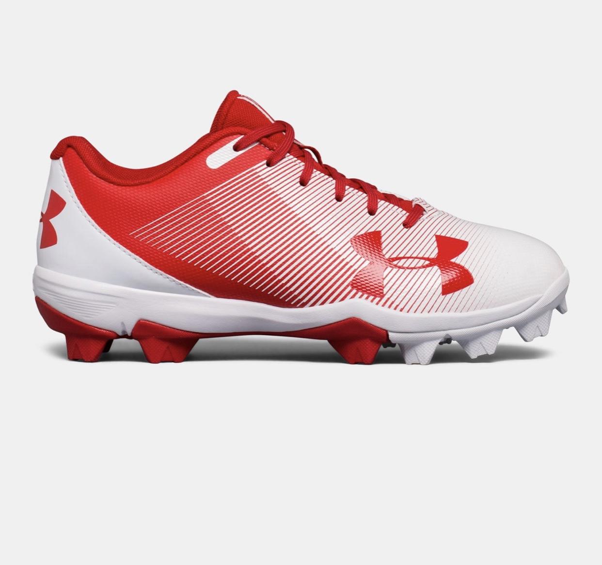 7y football cleats