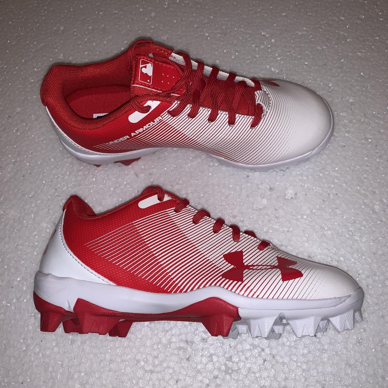 7y football cleats