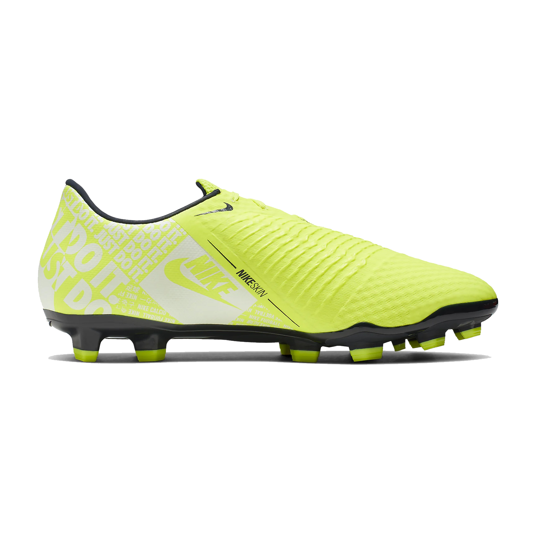 nike phantom venom academy mens fg football boots