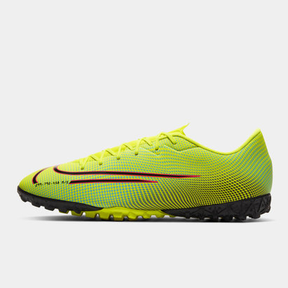 nike superfly 6 astro turf