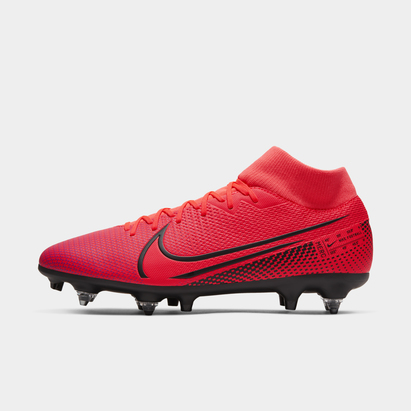 nike 4g football boots