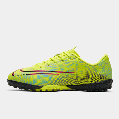 cheap nike astro turf trainers