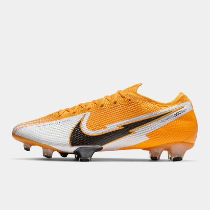 nike 4g football boots