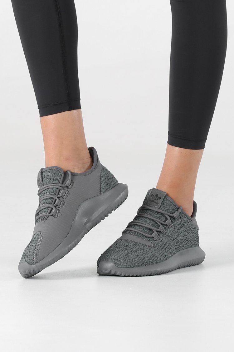 Tubular Shadow Grey/Grey 