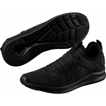 puma flash ignite evoknit