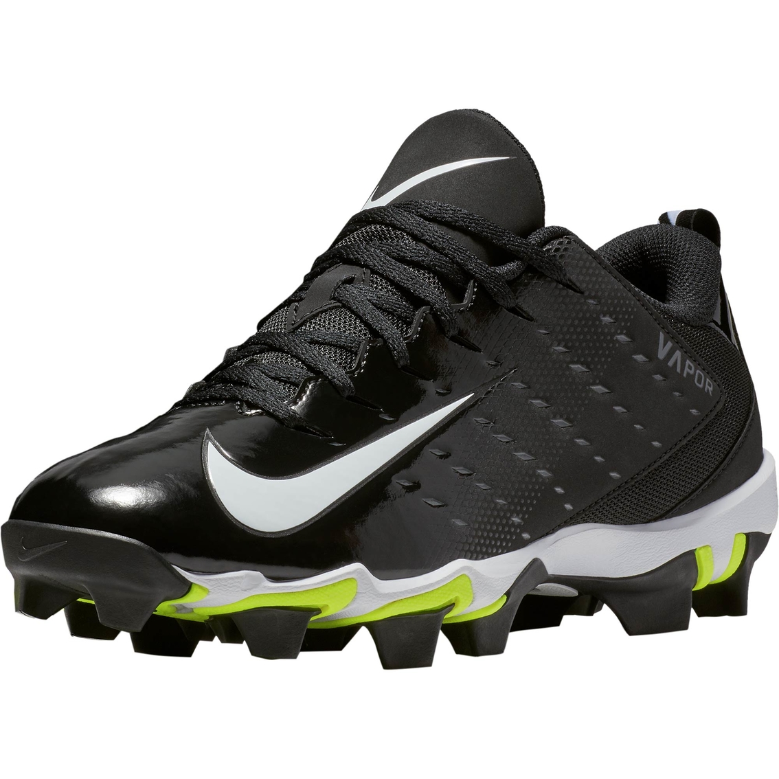 nike vapor mens cleats
