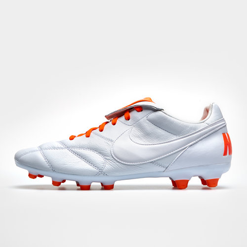 nike premier 2 boots