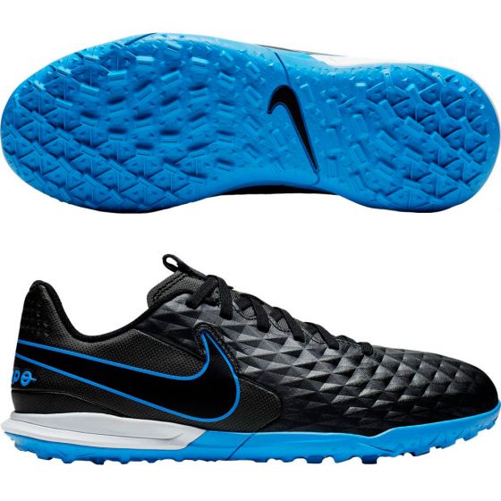 nike tiempo legend turf shoes
