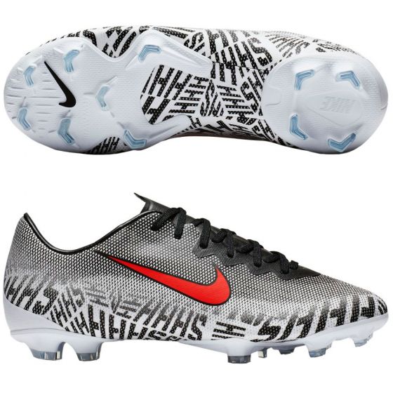 neymar jr shhh cleats