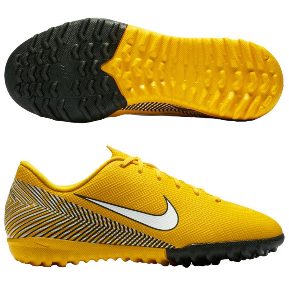 neymar nike trainers