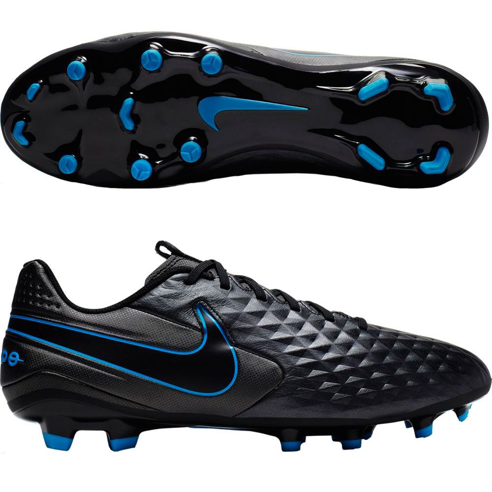 Nike Tiempo Legend 8 Academy FG 