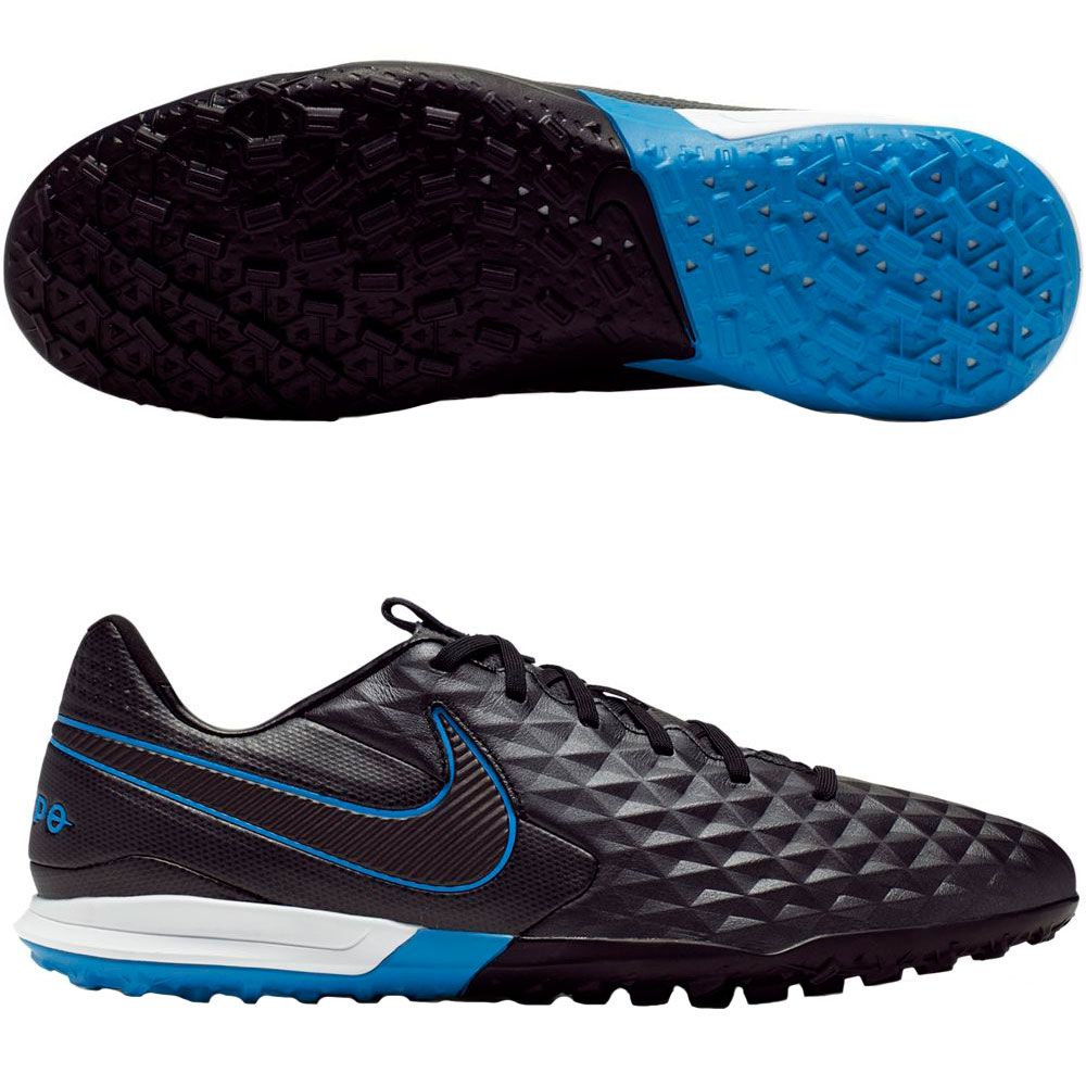 nike premier turf shoes