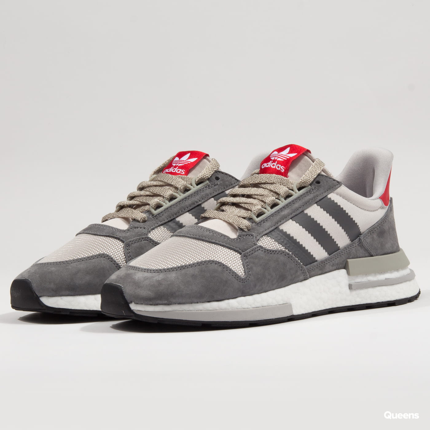 Sneakers adidas Originals ZX 500 RM 