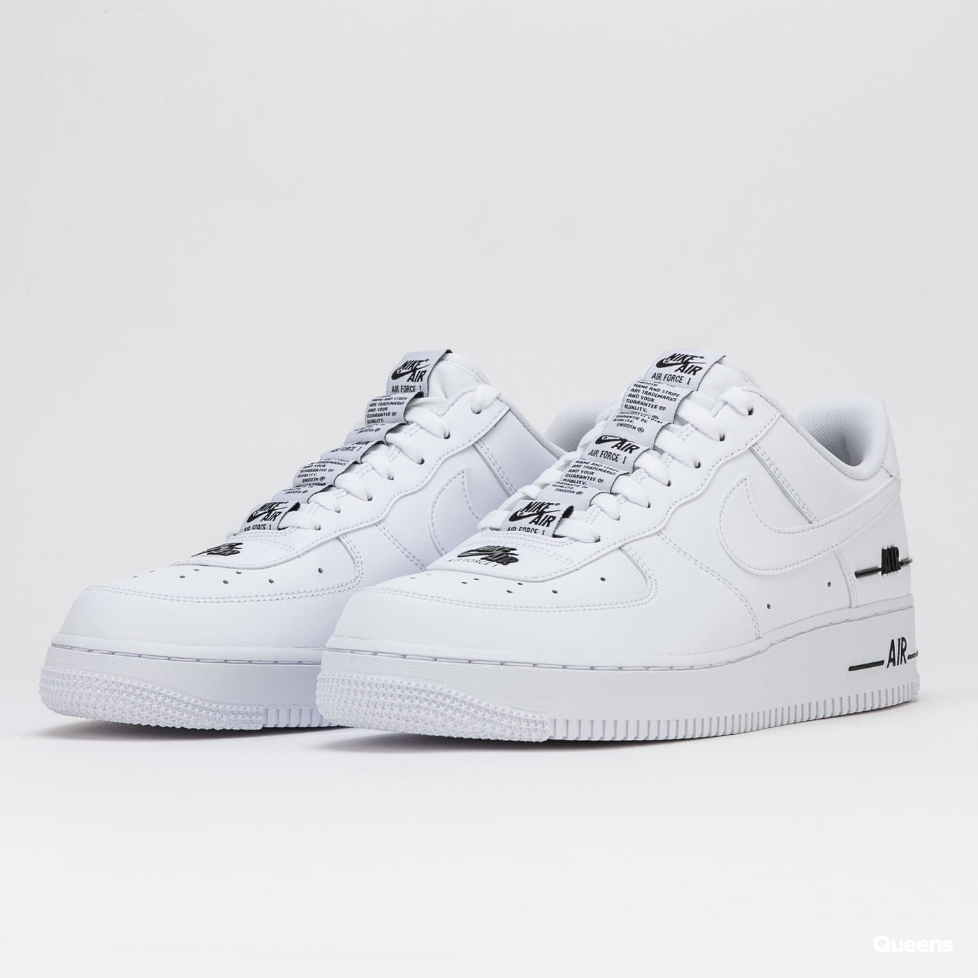 nike air force lv8 3