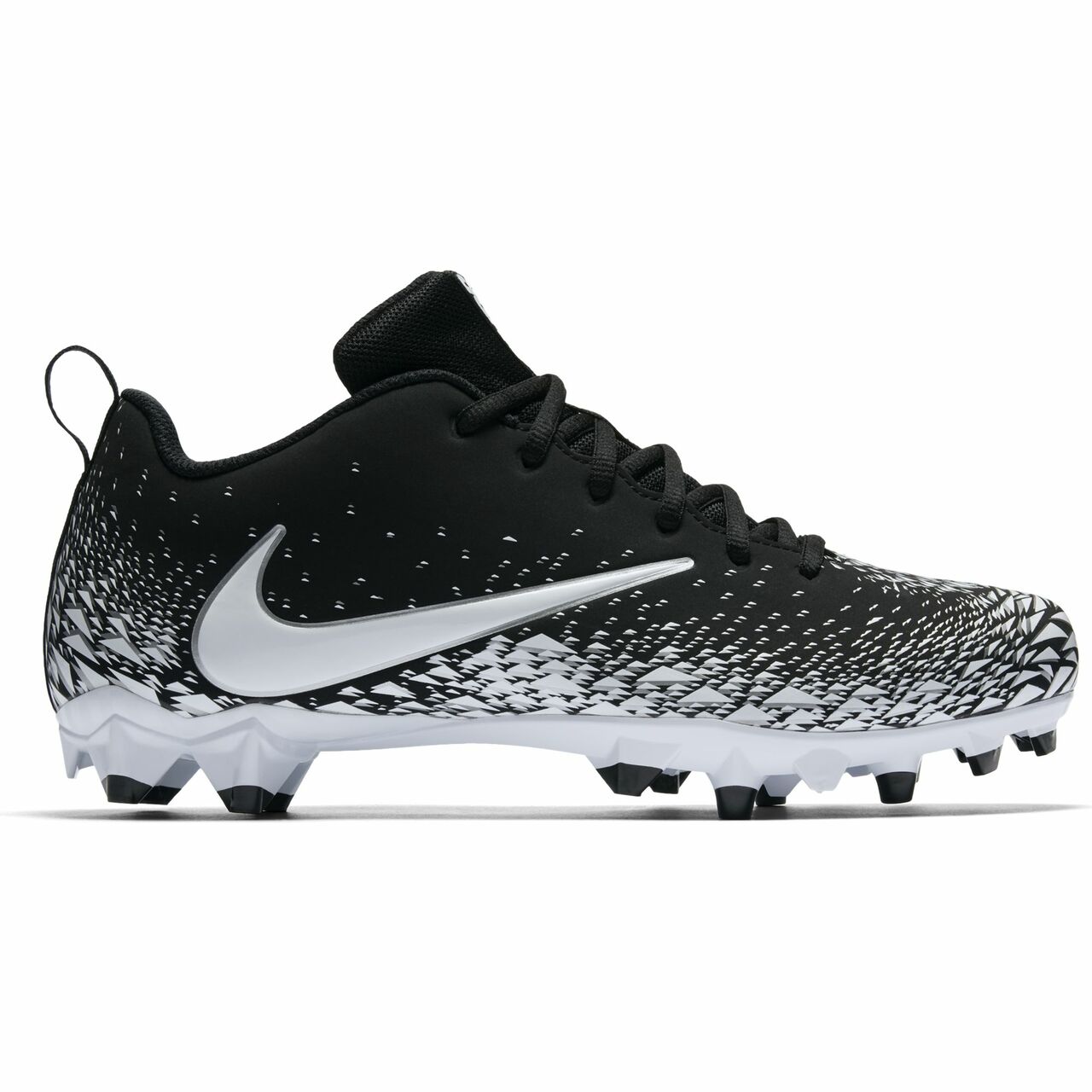 nike td cleats
