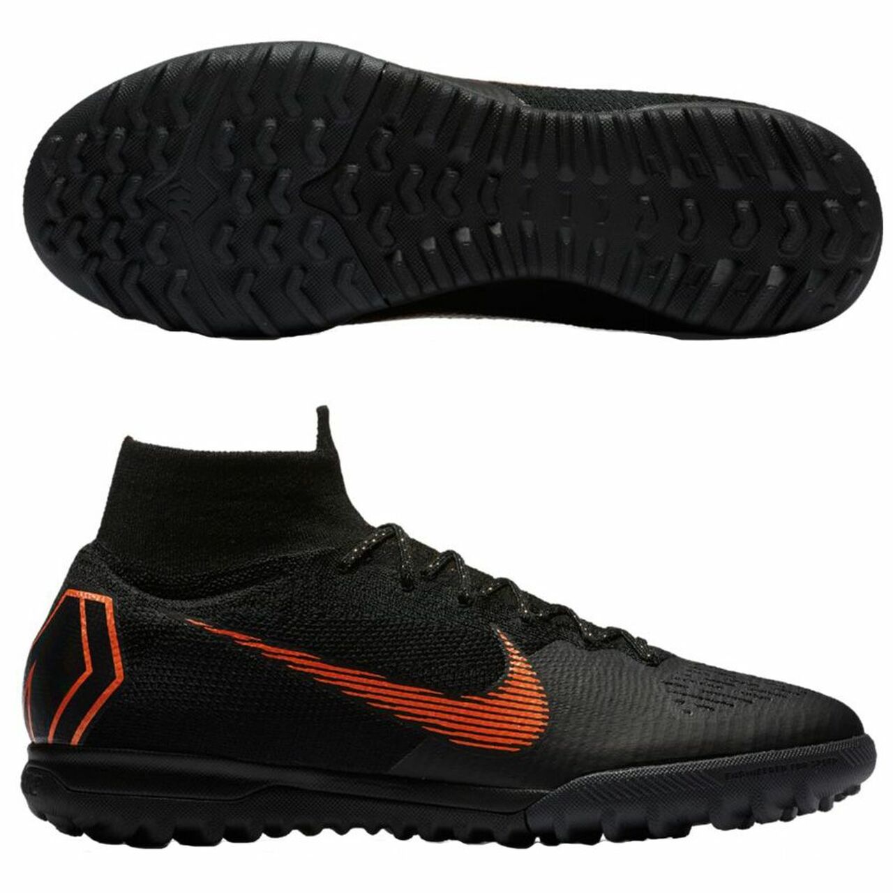 nike superfly 6 astro turf