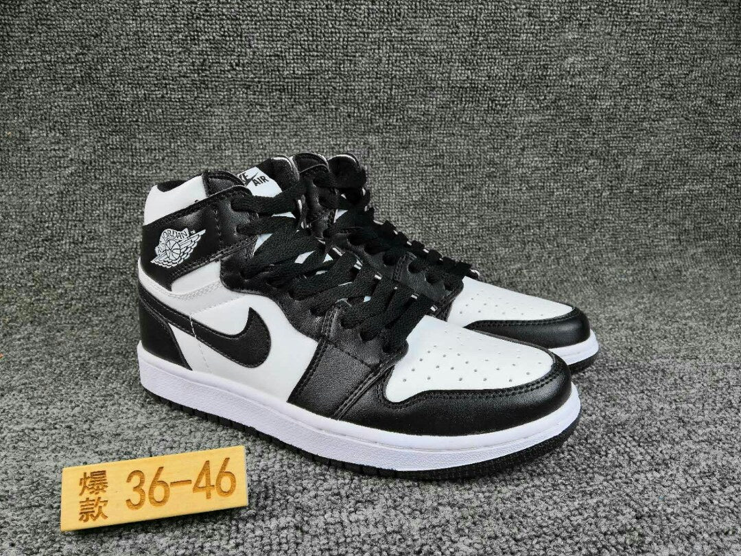 air jordan generation