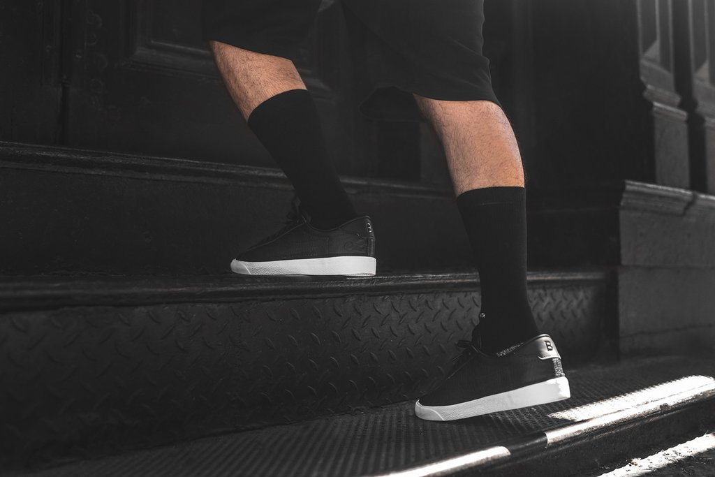 nike air zoom tennis classic