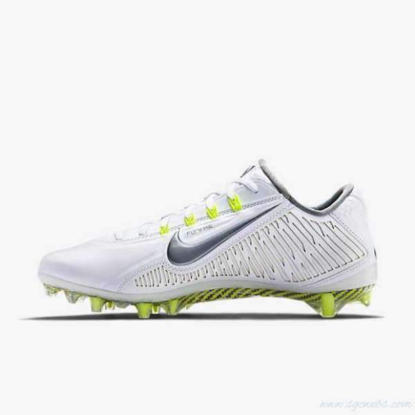 nike football cleats 2014