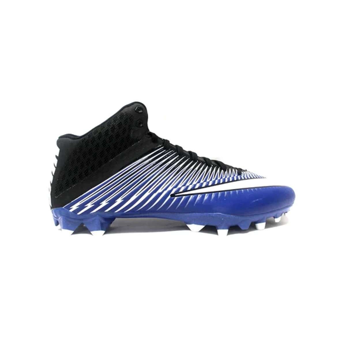 nike td cleats