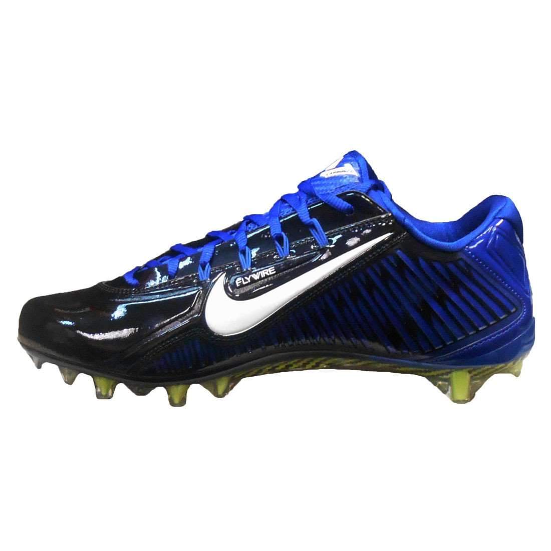 nike football cleats 2014