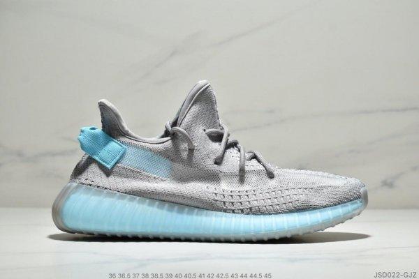 grey blue adidas