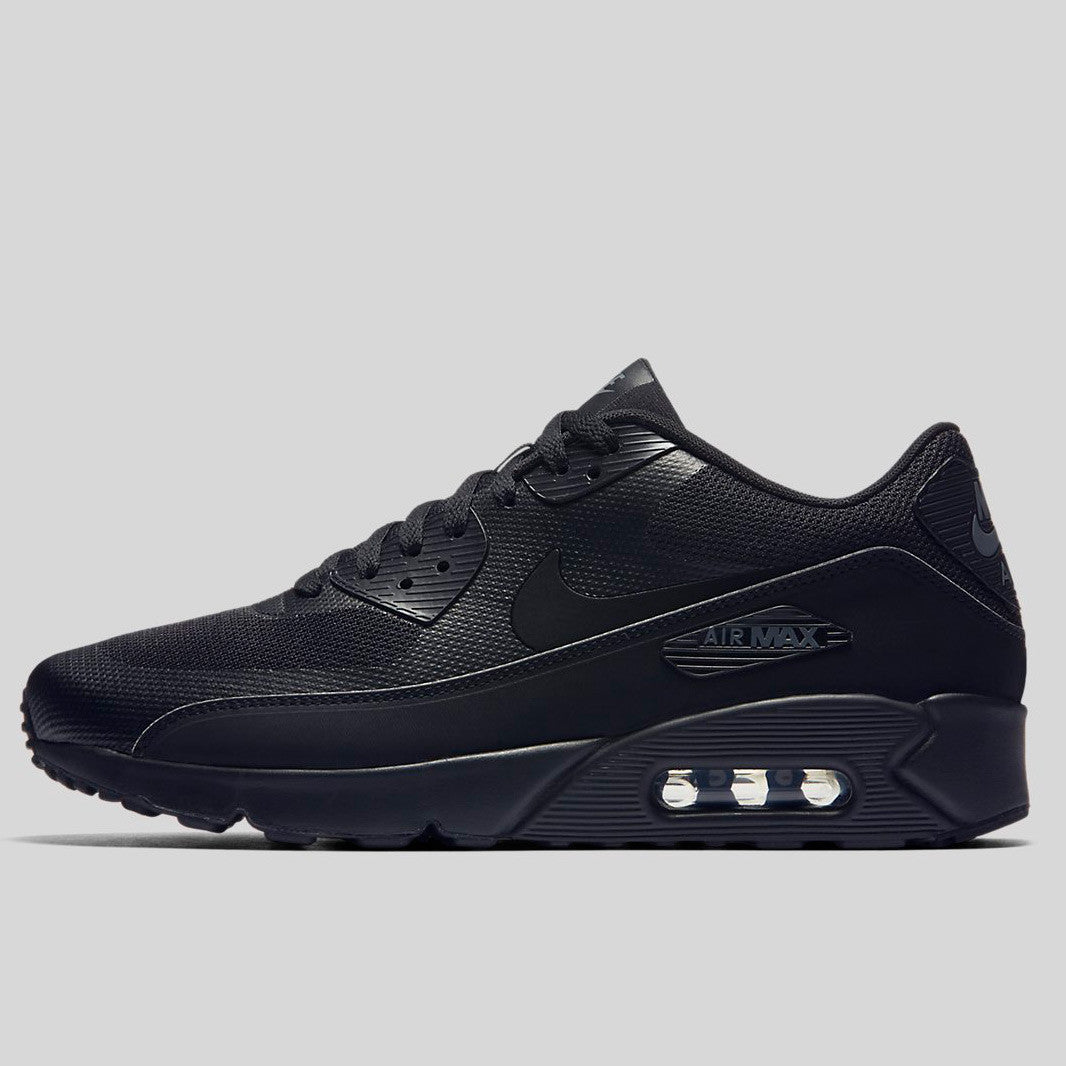 air max 90 essential ultra 2.0
