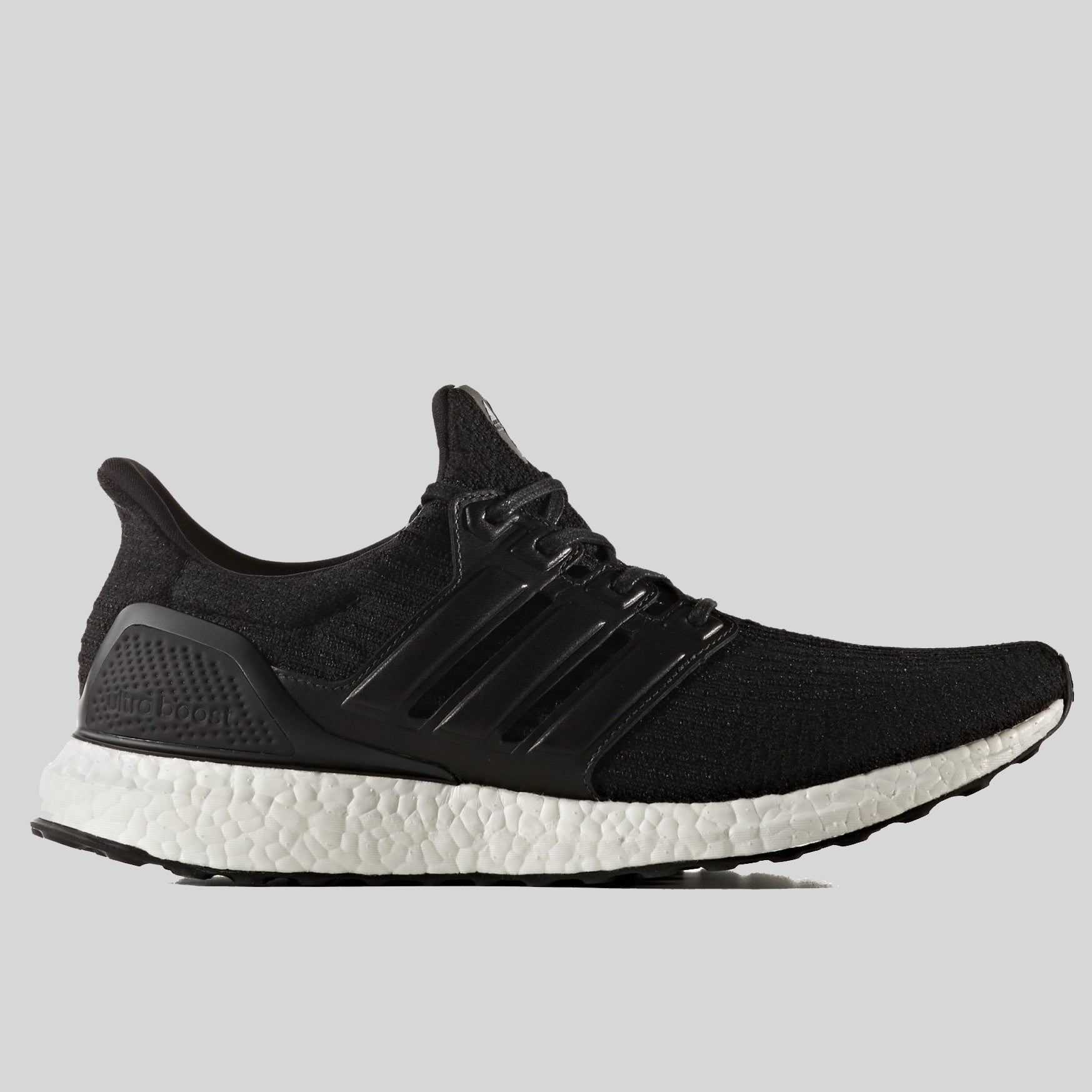 adidas Ultra Boost 3.0 LTD Leather Cage 